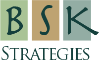 BSK Strategies