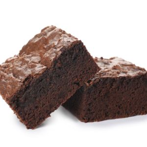 brownies