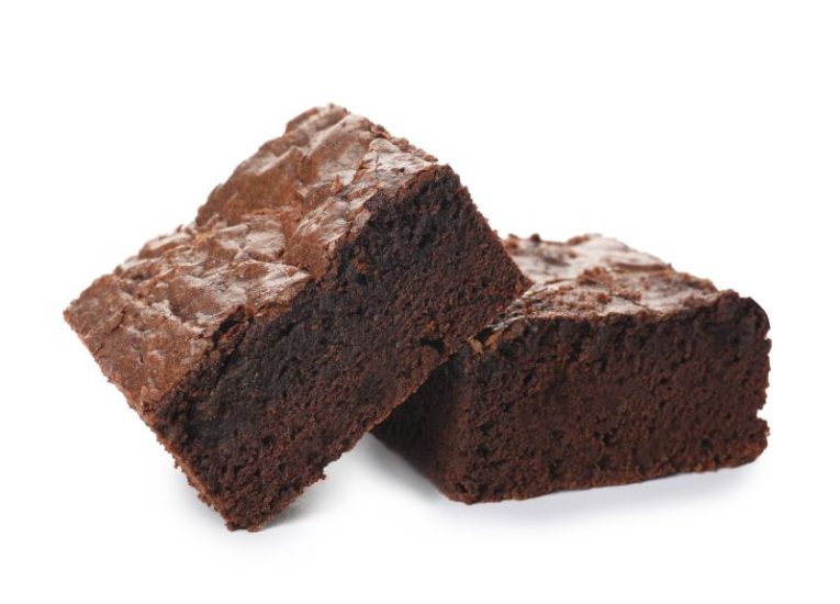 brownies