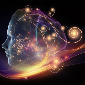 Your Voice Is the Differentiator