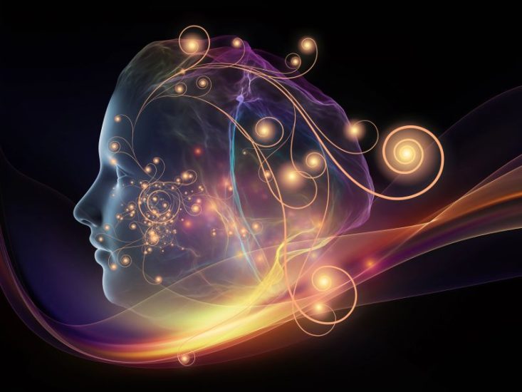 Your Voice Is the Differentiator